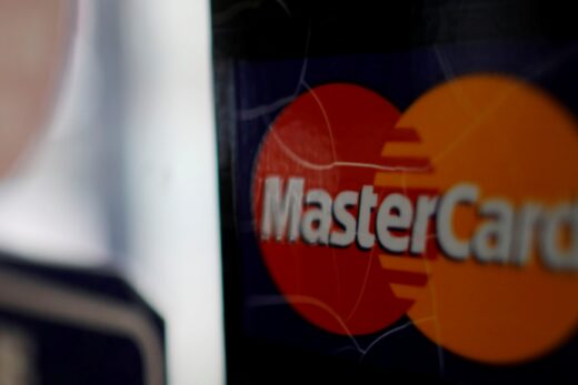 mastercard ban: ‘Mastercard’s dual record maintenance led to RBI ban’