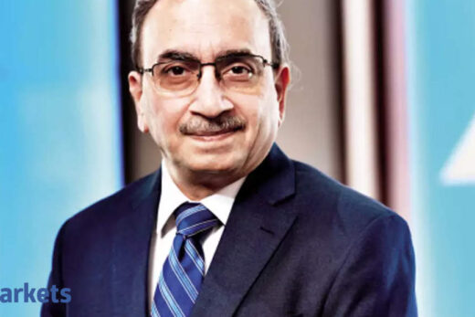 state bank of india: Delinquencies in retail book not a challenge for SBI: Dinesh Kumar Khara