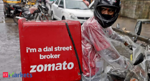 zomato IPO: 6 reasons why Zomato IPO might not be worth investor excitement