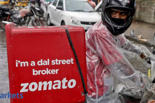 zomato IPO: 6 reasons why Zomato IPO might not be worth investor excitement