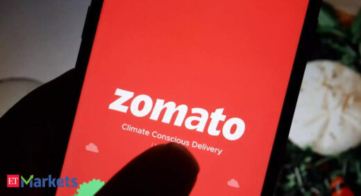 zomato IPO: Bonanza for Zomato stock may go well beyond listing day euphoria