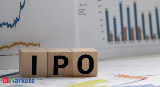 zomato IPO: ‘I’ for IPO! How Zomato IPO marks a new dawn for Indian equity investor