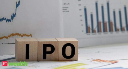 Retail investors IPO: Rising clout? Retail investors now getting lion’s share in IPO plans