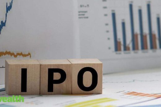 Retail investors IPO: Rising clout? Retail investors now getting lion’s share in IPO plans