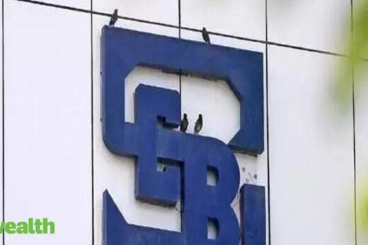 sebi: Sebi revises minimum application value, trading lot for REITs, InvITs