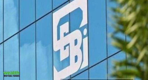 Sebi aims to deepen bond, ETF markets