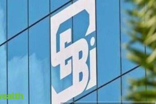 Sebi introduces accredited investors concept in Indian securities market