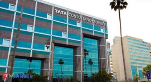 TCS Share Price: Buy Tata Consultancy Services, target price Rs 3545: ICICI Securities