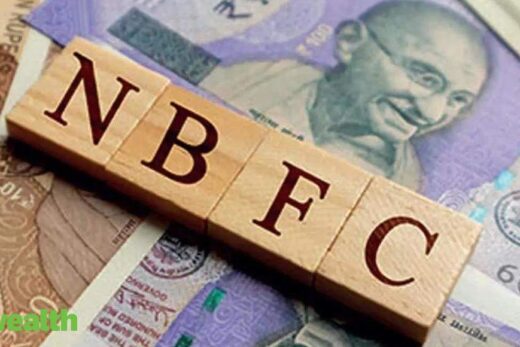 Nearly 10% interest rate on NCD! NBFC offering investors a mouthwatering deal