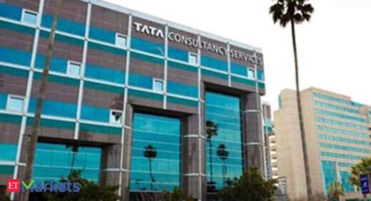 TCS Share Price: Buy Tata Consultancy Services, target price Rs 3670: ICICI Securities