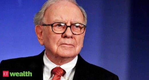 Warren Buffett: Warren Buffett turns 91! His investing wisdom remains timeless, evergreen