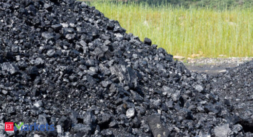 Adani Group, Prakash Industries, Shreesatya preferred coal mine bidders on Day 3