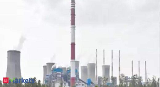 Adani Power Q1 results: Adani Power Q1 results: Co posts consolidated net profit at Rs 278 cr