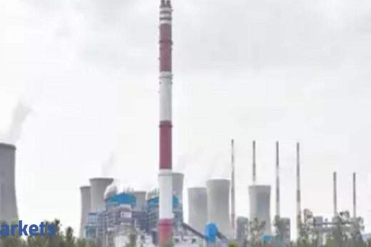 Adani Power Q1 results: Adani Power Q1 results: Co posts consolidated net profit at Rs 278 cr