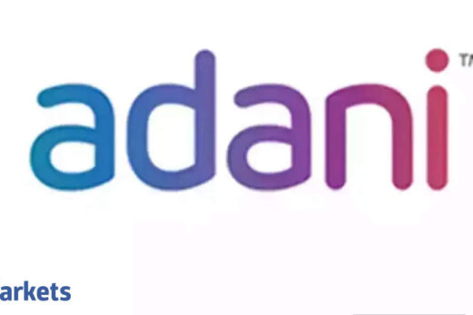 Adani Total Gas acquires gas meter manufacturing company