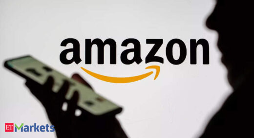 Amazon tells Sebi to withdraw conditional nod to Future-RIL deal