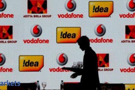 Analysts air concerns over weak vitals of Vodafone Idea post Q1 results, say relief measures critical