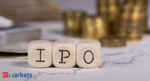 Aptus Value IPO subscription status: Aptus Value IPO subscribed 6% in first 60 minutes of bidding process