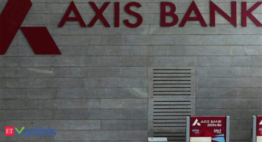 Axis Bank AT1 Bonds: Moody's assigns B1(hyb) rating for Axis Bank's proposed AT1 bonds