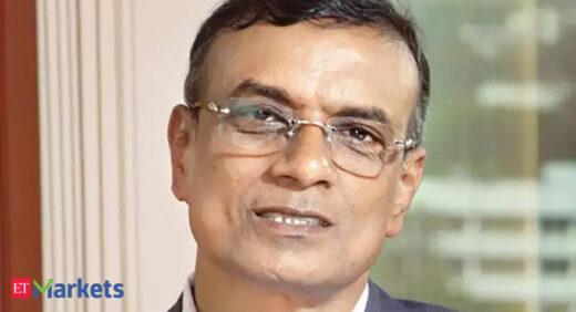 Bandhan Bank | Bandhan Bank share price: Bandhan Bank will focus on home loan, MSME and gold loan in future: CS Ghosh