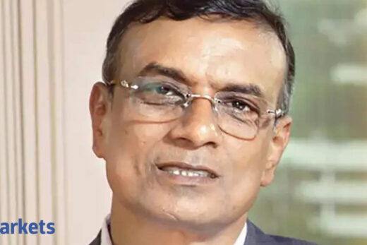 Bandhan Bank | Bandhan Bank share price: Bandhan Bank will focus on home loan, MSME and gold loan in future: CS Ghosh