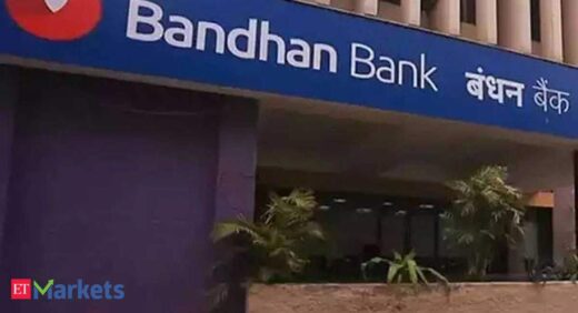 Bandhan Bank: Worst over for Bandhan Bank, or yet to come? Analysts see up to 53% upside