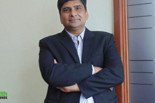 Baroda Asset Management India appoints Suresh Soni as Chief Executive Officer