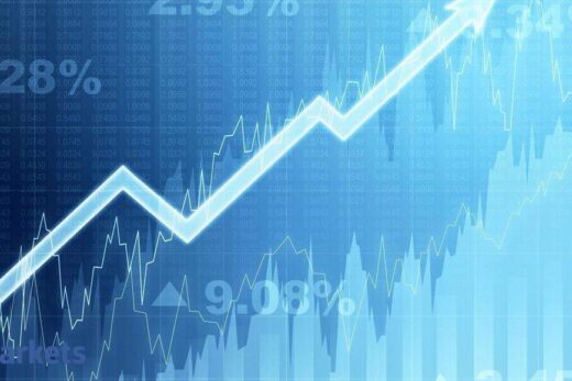 Bliss GVS Pharma share price: Bliss GVS Pharma shares jump 13% after strong show in June quarter