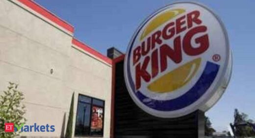 Burger King: This multi-bagger debutant is fast losing steam. Should you still hold?