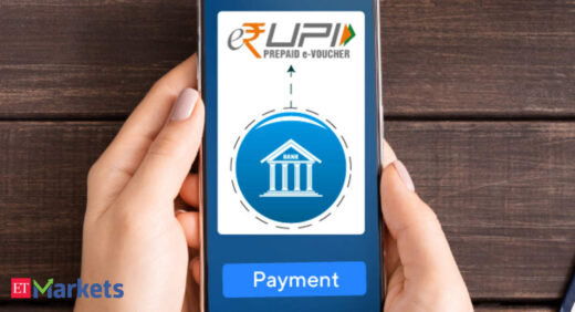 Can e-RUPI become the game-changer for digital currency adoption in India?