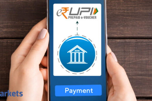 Can e-RUPI become the game-changer for digital currency adoption in India?