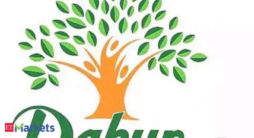 Dabur share price: Buy Dabur India, target price Rs 706: Centrum Broking