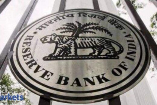 Days of record low rates numbered, but RBI's liftoff still sometime away