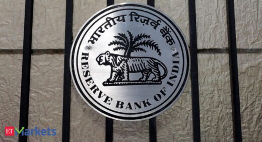 Demand to take a while to hit pre-Covid level: RBI