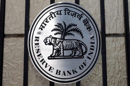 Demand to take a while to hit pre-Covid level: RBI