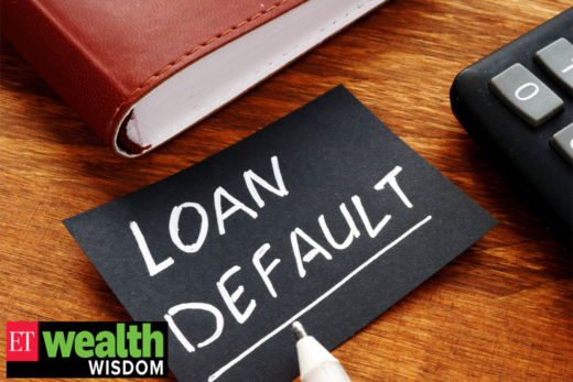 ET Wealth Wisdom Ep 129: 4 loan defaulter rights you should know