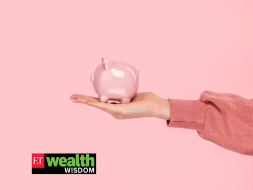 ET Wealth Wisdom Ep 130: How women can financially safeguard themselves after marriage