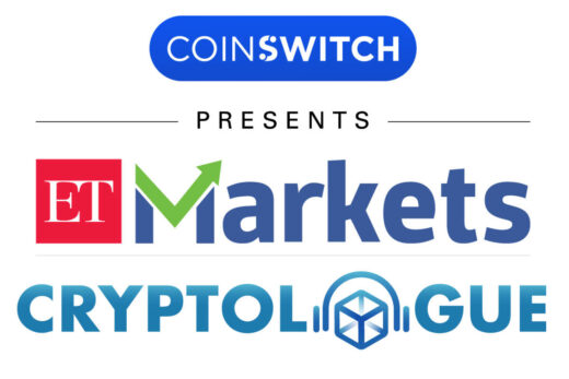 ETMarkets Cryptologue: From price surge to Chinese regulatory crackdown, the future of Crypto asset