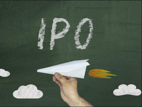 ETMarkets Investors’ Guide: What's behind the ongoing flurry of IPOs?