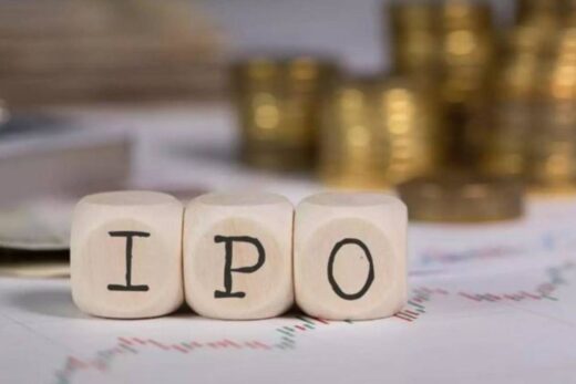 ETMarkets Morning Podcast: CarTrade IPO good but risky bet