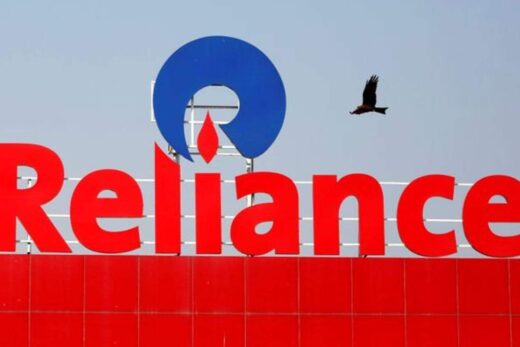 ETMarkets Morning Podcast: Reliance Retail eyeing QSR segment