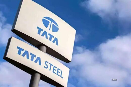 ETMarkets Morning Podcast: Why Tata Steel stock is in a sweet spot