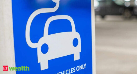 Electric vehicles exempted from registration certificate fees