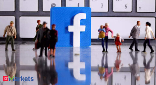 Facebook NFT: Facebook considers building NFT features alongside digital wallet