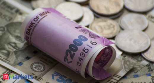 Franklin investors to get back Rs 2,919 cr this week. How much will you get?