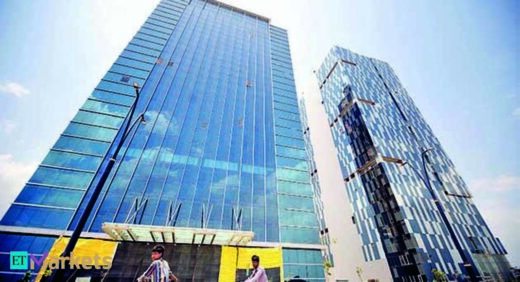 GIC shuts Dubai office, will shift to GIFT City