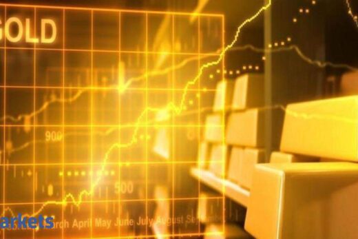 Gold ETF outflow: Gold ETFs log Rs 61 crore outflow in July as investors prefer equity, debt funds