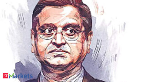 Govt will meet just 10% of monetisation target: Subhash Garg