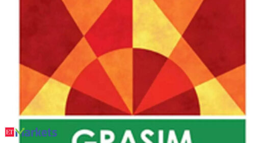 Grasim approves Rs 5,000-crore capex for paints business