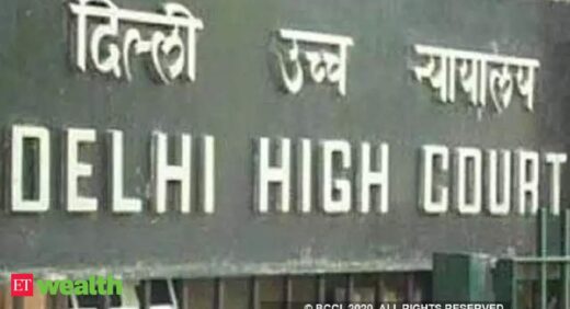 HC seeks Delhi govt, IRDA stand on plea against insurance co not paying full claim on Covid death